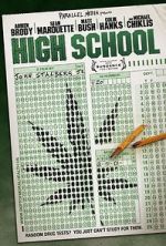 Watch High School 123moviesFree