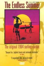 Watch The Endless Summer 123moviesFree