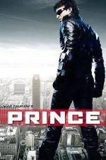Watch Prince 123moviesFree