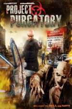 Watch Project Purgatory 123moviesFree