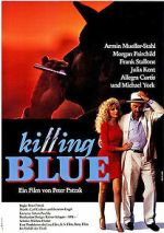 Watch Killing Blue 123moviesFree