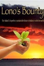 Watch Lonos Bounty 123moviesFree