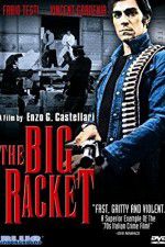 Watch The Big Racket 123moviesFree