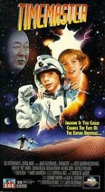 Watch Timemaster 123moviesFree