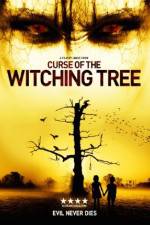 Watch Curse of the Witching Tree 123moviesFree