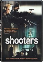 Watch Shooters 123moviesFree