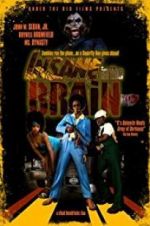 Watch Insane in the Brain 123moviesFree