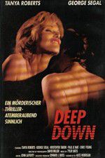 Watch Deep Down 123moviesFree