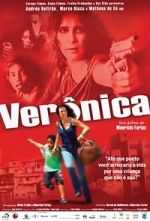 Watch Veronica 123moviesFree