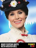 Watch Mary Poppins Quits 123moviesFree