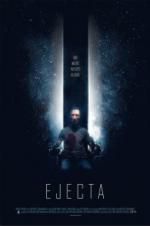 Watch Psycho Killer Bloodbath 123moviesFree