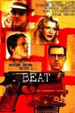 Watch Beat 123moviesFree