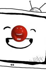Watch Comic Relief: Spoof of Micheal Jackson and Martin Bashirs interview 123moviesFree