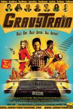 Watch GravyTrain 123moviesFree