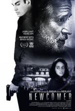 Watch The Operative 123moviesFree
