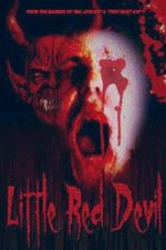 Watch Little Red Devil 123moviesFree