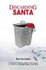 Watch Discarding Santa 123moviesFree