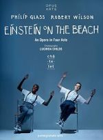 Watch Einstein on the Beach 123moviesFree
