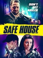 Watch Contractors 123moviesFree