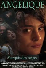 Watch Ang�lique 123moviesFree