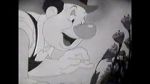 Watch Gopher Goofy 123moviesFree