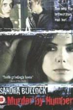Watch Murder by Numbers 123moviesFree