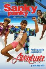 Watch Sanky Panky 123moviesFree