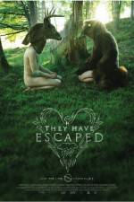 Watch He ovat paenneet 123moviesFree