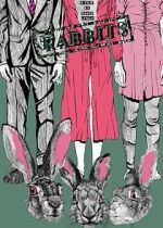 Watch Rabbits (Short 2002) 123moviesFree