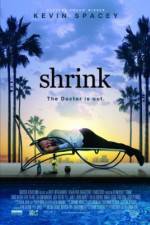 Watch Shrink 123moviesFree