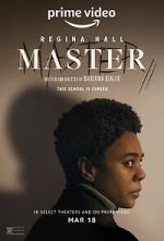 Watch Master 123moviesFree