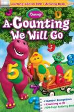Watch A Counting We Will Go 123moviesFree