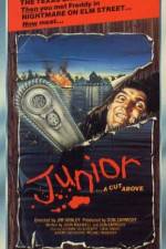 Watch A Cut Above 123moviesFree
