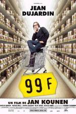 Watch 99 francs 123moviesFree