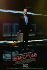 Watch Wednesday 0445 123moviesFree