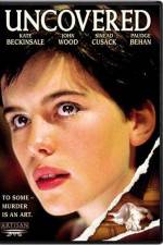 Watch Uncovered 123moviesFree