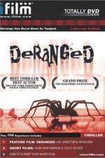 Watch Anacardium 123moviesFree