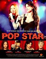 Watch Pop Star 123moviesFree