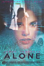 Watch Leave Yourself Alone 123moviesFree
