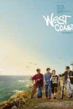 Watch West Coast 123moviesFree