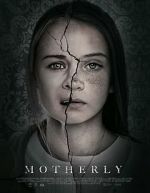 Watch Motherly 123moviesFree