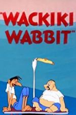 Watch Wackiki Wabbit 123moviesFree