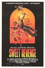 Watch Sweet Revenge 123moviesFree