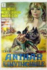 Watch Anthar l'invincibile 123moviesFree