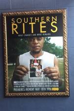 Watch Southern Rites 123moviesFree