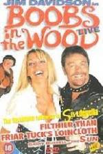 Watch Boobs in the Wood 123moviesFree