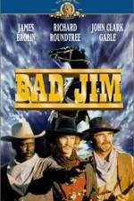 Watch Bad Jim 123moviesFree