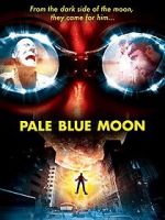 Watch Pale Blue Moon 123moviesFree