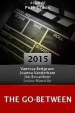 Watch The Go-Between 123moviesFree