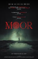 Watch The Moor 123moviesFree